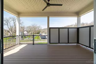 269 Strader Ave, Cincinnati, OH 45226 - Photo 12