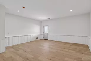 269 Strader Ave, Cincinnati, OH 45226 - Photo 24