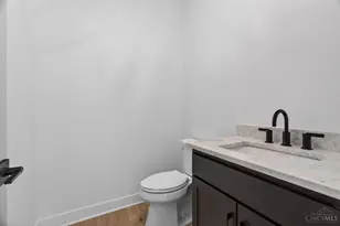 269 Strader Ave, Cincinnati, OH 45226 - Photo 8