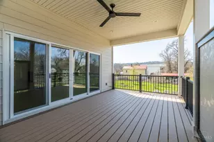 269 Strader Ave, Cincinnati, OH 45226 - Photo 22