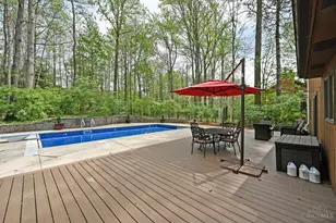 3487 Holly Ridge Dr, Pierce Township, OH 45245 - Photo 56