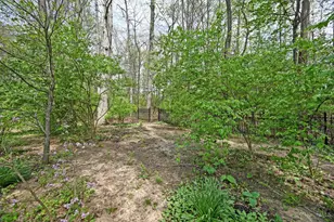 3487 Holly Ridge Dr, Pierce Township, OH 45245 - Photo 64