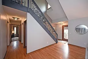 3487 Holly Ridge Dr, Pierce Township, OH 45245 - Photo 10