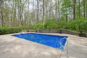 3487 Holly Ridge Dr, Pierce Township, OH 45245 - Photo 58