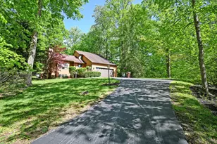 3487 Holly Ridge Dr, Pierce Township, OH 45245 - Photo 2