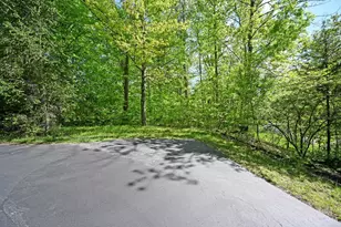 3487 Holly Ridge Dr, Pierce Township, OH 45245 - Photo 4