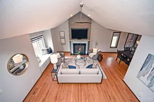 3487 Holly Ridge Dr, Pierce Township, OH 45245 - Photo 18