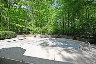 3487 Holly Ridge Dr, Pierce Township, OH 45245 - Photo 60