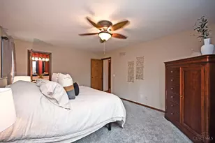 3487 Holly Ridge Dr, Pierce Township, OH 45245 - Photo 30