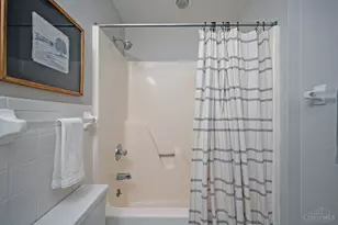 3487 Holly Ridge Dr, Pierce Township, OH 45245 - Photo 40