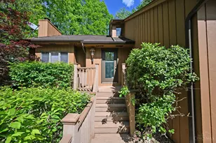 3487 Holly Ridge Dr, Pierce Township, OH 45245 - Photo 8