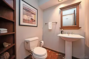 3487 Holly Ridge Dr, Pierce Township, OH 45245 - Photo 28