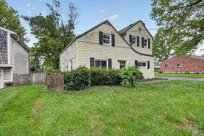 2371 Wilson Avenue, Colerain Township, OH 45231 - Photo 1