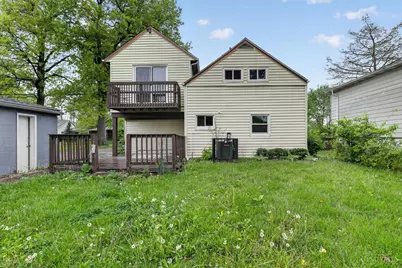 2371 Wilson Avenue, Colerain Township, OH 45231 - Photo 4