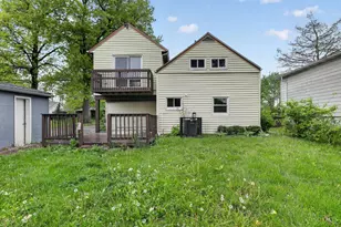 2371 Wilson Ave, Colerain Township, OH 45231 - Photo 4