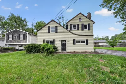 2371 Wilson Avenue, Colerain Township, OH 45231 - Photo 2
