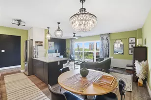 2200 Victory Pkwy, Cincinnati, OH 45206 - Photo 22