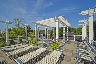 2200 Victory Pkwy, Cincinnati, OH 45206 - Photo 44