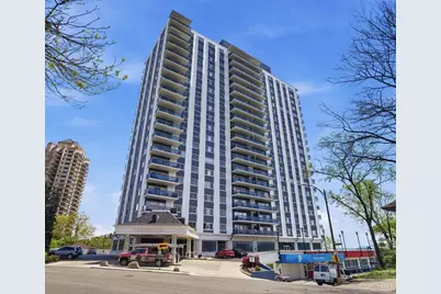 2200 Victory Parkway #1604, Cincinnati, OH 45206 - Photo 1