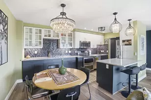 2200 Victory Pkwy, Cincinnati, OH 45206 - Photo 14