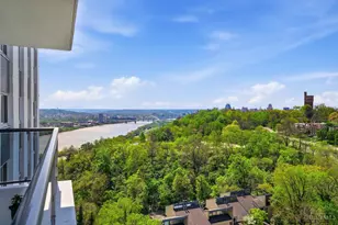 2200 Victory Pkwy, Cincinnati, OH 45206 - Photo 28