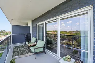 2200 Victory Pkwy, Cincinnati, OH 45206 - Photo 26