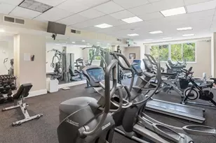 2200 Victory Pkwy, Cincinnati, OH 45206 - Photo 40