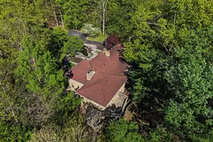 5430 Carterway Dr, Miami Township, OH 45150 - Photo 34