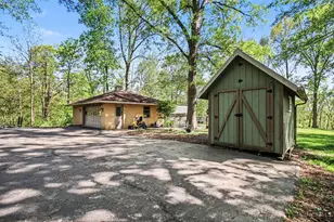 5430 Carterway Dr, Miami Township, OH 45150 - Photo 30