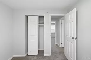 10380 Hawkhurst Dr, Colerain Township, OH 45231 - Photo 22