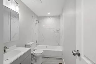 10380 Hawkhurst Dr, Colerain Township, OH 45231 - Photo 26