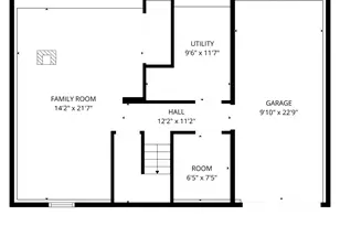 10380 Hawkhurst Dr, Colerain Township, OH 45231 - Photo 48