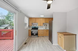 10380 Hawkhurst Dr, Colerain Township, OH 45231 - Photo 12