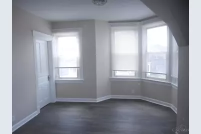 1930 Clarion Avenue, Cincinnati, OH 45207 - Photo 18