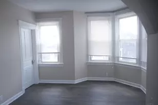 1930 Clarion Ave, Cincinnati, OH 45207 - Photo 18