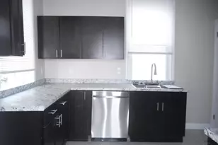 1930 Clarion Ave, Cincinnati, OH 45207 - Photo 8