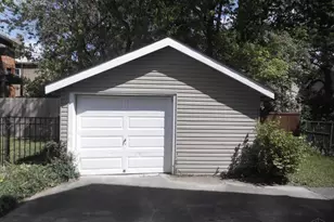 1930 Clarion Ave, Cincinnati, OH 45207 - Photo 6
