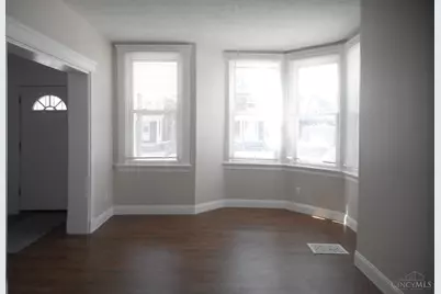 1930 Clarion Avenue, Cincinnati, OH 45207 - Photo 12