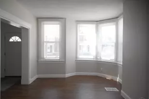 1930 Clarion Ave, Cincinnati, OH 45207 - Photo 12