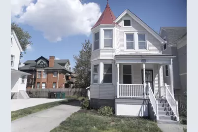 1930 Clarion Avenue, Cincinnati, OH 45207 - Photo 1