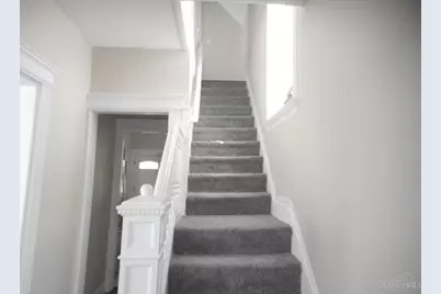 1930 Clarion Avenue, Cincinnati, OH 45207 - Photo 14
