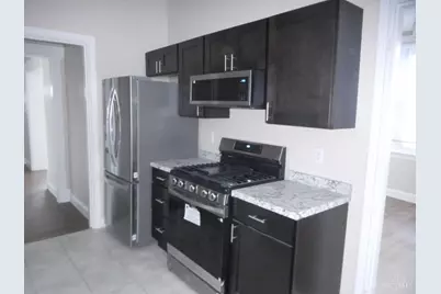 1930 Clarion Avenue, Cincinnati, OH 45207 - Photo 10