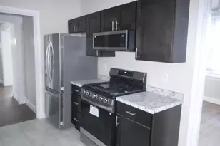 1930 Clarion Ave, Cincinnati, OH 45207 - Photo 10