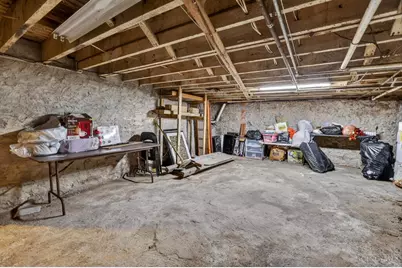 7045 Montgomery Road, Silverton, OH 45236 - Photo 64