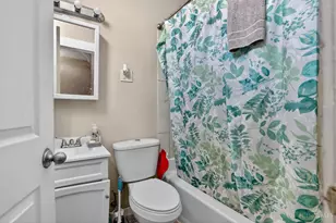 7045 Montgomery Rd, Silverton, OH 45236 - Photo 56