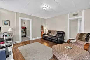 7045 Montgomery Rd, Silverton, OH 45236 - Photo 60