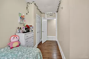 7045 Montgomery Rd, Silverton, OH 45236 - Photo 50