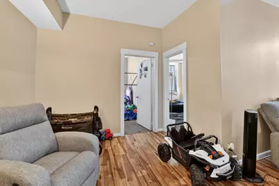 7045 Montgomery Road, Silverton, OH 45236 - Photo 34