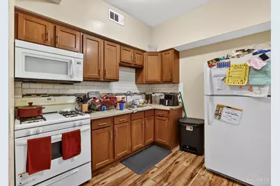 7045 Montgomery Road, Silverton, OH 45236 - Photo 52
