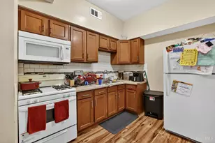 7045 Montgomery Rd, Silverton, OH 45236 - Photo 54